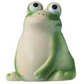 Frog Squeezies Stress Reliever